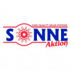 Sonne