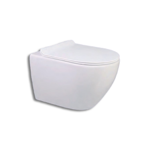 Κρεμαστή Λεκάνη Rimless Naxos 48x32.5x35.5