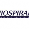 Viospiral