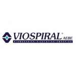 Viospiral
