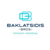Baklatsidis