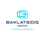 Baklatsidis