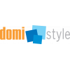 Domistyle