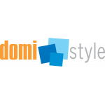 Domistyle