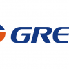 Gree
