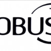 Nobus