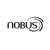 Nobus