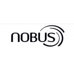 Nobus