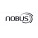 Nobus