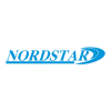 Nordstar