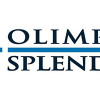 Olimpia Splendid