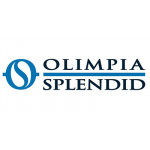 Olimpia Splendid