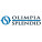 Olimpia Splendid