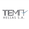 Tema