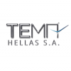 Tema