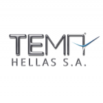 Tema
