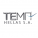 Tema