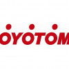 Toyotomi