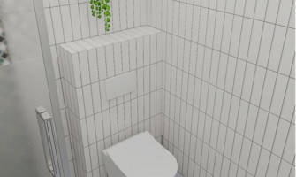 Test Post 2