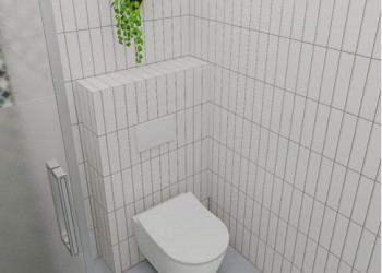 Test Post 2