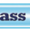 Brass