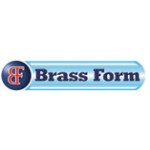 Brass