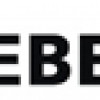 Geberit