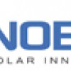 Nobel