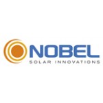 Nobel