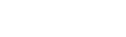 evellmax.gr