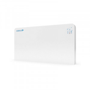 Fan Coil Nordstar Slim Nord-025V 1.00/2.55kw Mε Touch Control
