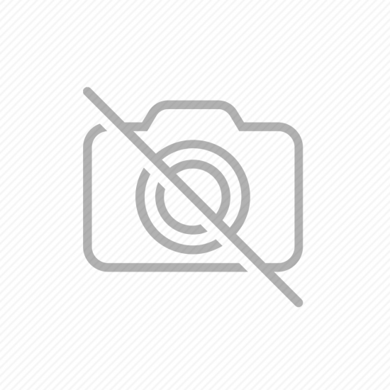 Κρεμαστές λεκάνες μπάνιου - Λεκάνες μπάνιου - Είδη υγιεινής μπάνιου - Κρεμαστή Λεκάνη Rimless Paros 49x30x33.5 ΚΡΕΜΑΣΤΕΣ